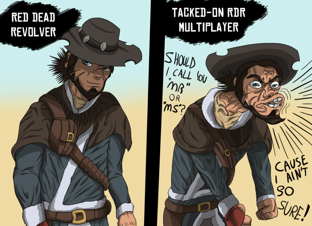 Dr. Pickman Dr.Pickman Assassins Dr. Pickman Dr.Pickman Assassins