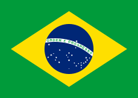 MD Brazil