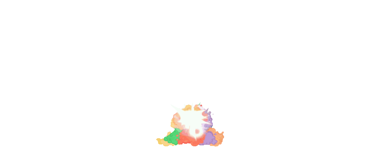 Sonic Rainboom ...