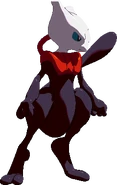 100MSMewtwo4Darkrai
