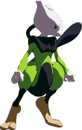 100MSMewtwo11PerfectCell