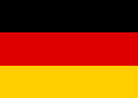 MD Germany