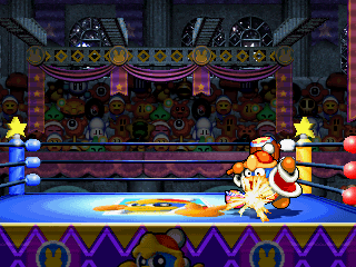 King Dedede's Ring (Kirby's Superstar Deluxe) Discussion Latest?cb=20130904091631