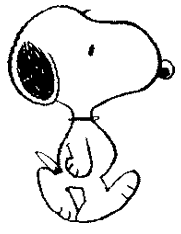 画像 Peanutの仲間たち フリー画像集 Snoopy スヌーピー まとめ Naver まとめ