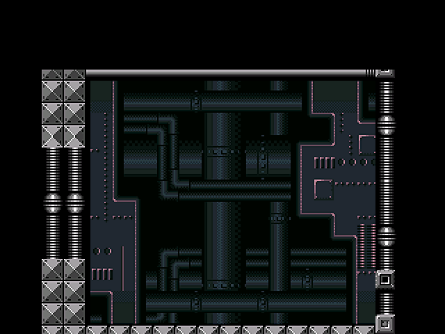 winmugen vs mugen 1.1 winmugen vs mugen 1.1