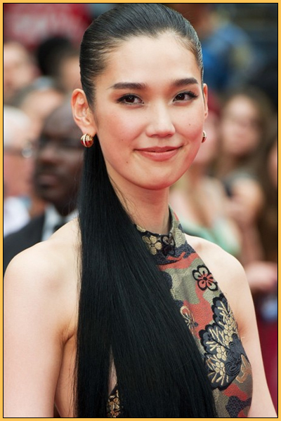 tao okamoto imagenes tao okamoto wiki mujeres fandom powered by wikia tao okamoto imagenes tao okamoto wiki mujeres fandom powered by wikia