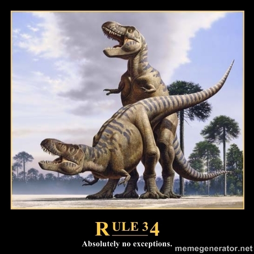 world jokes jurassic Multiverses by  Wiki Rule Image  Fandom    34.jpg powered