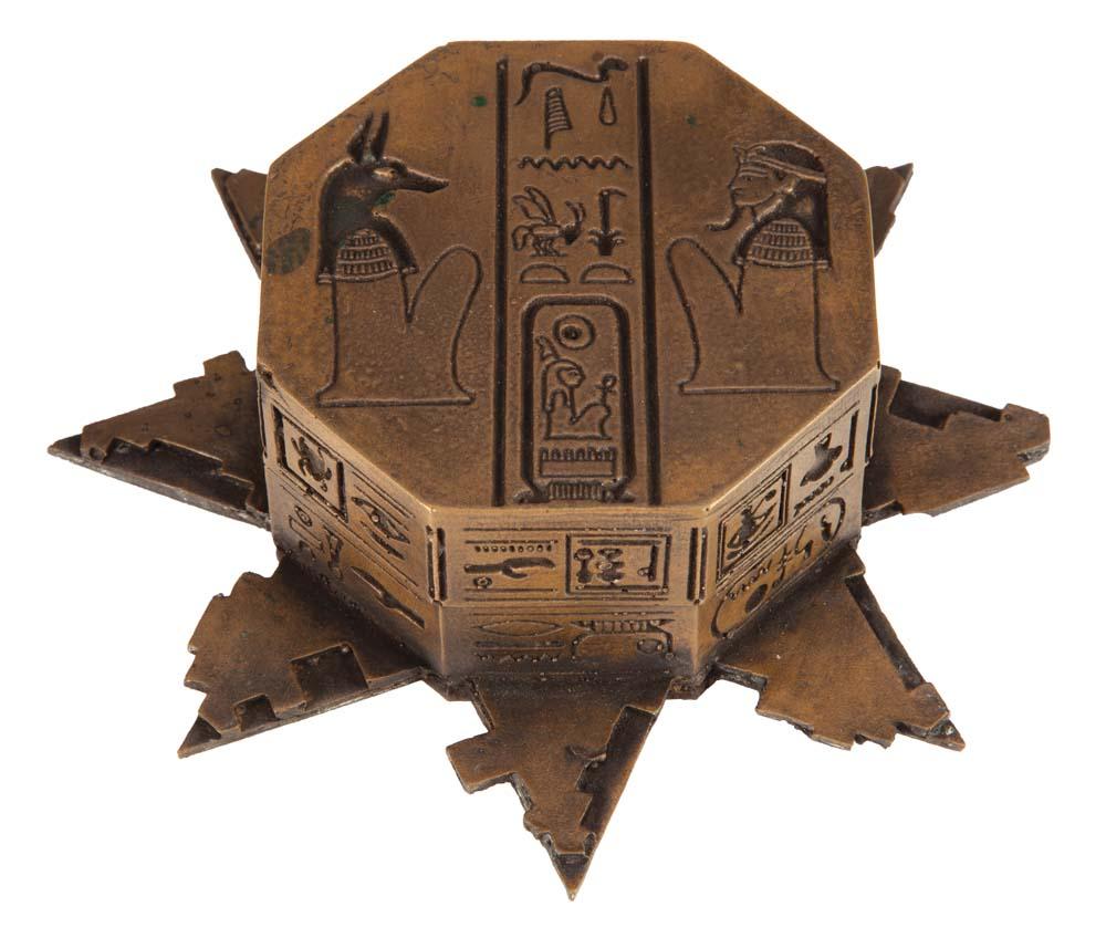 Amun Ra Book Of The Dead Amun Ra Book Of The Dead