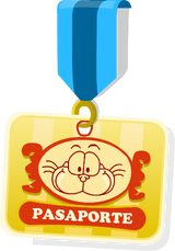 PASAPORTE.png