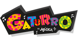 GATURRO MUSICALOGO.png