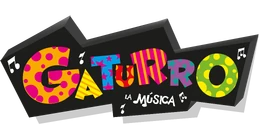 GATURRO MUSICALOGO.png