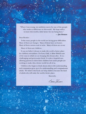 Better world intro.png (3.94 MB) Better world intro