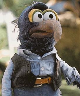 Www Gonzo Com Www Gonzo Com