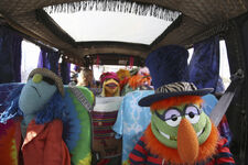 Toyota Highlander Wiki >> Driving Muppets | Muppet Wiki | Fandom powered by Wikia Toyota Highlander Wiki >> Driving Muppets | Muppet Wiki | Fandom powered by Wikia