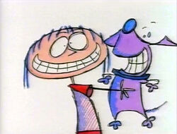 Can You Wash Blue Cat Cone Can You Wash Blue Cat Cone