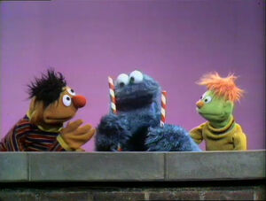 Farley | Muppet Wiki | Fandom powered by Wikia