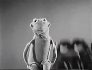 Category:Running Gags | Muppet Wiki | FANDOM powered by Wikia