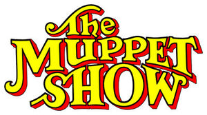 category muppet show episodes muppet wiki fandom christmas in florence