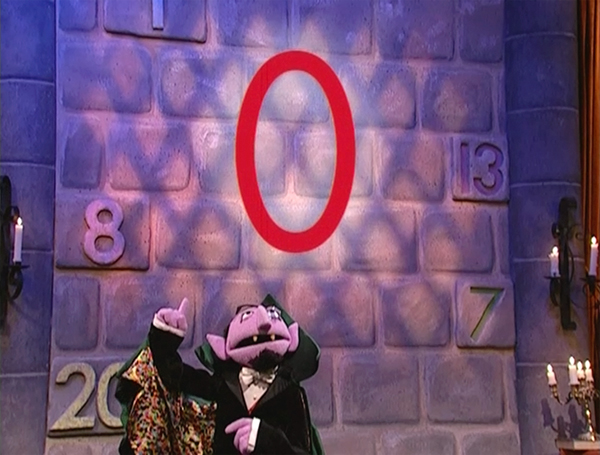 http://vignette2.wikia.nocookie.net/muppet/images/3/37/Count-zero.jpg/revision/latest?cb=20121019194846