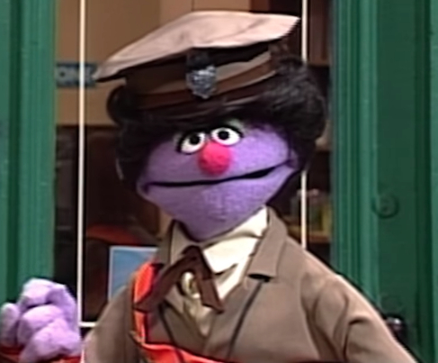 celeste biff 39 s muppet wiki fandom powered by wikia what christmas movies are on tonight