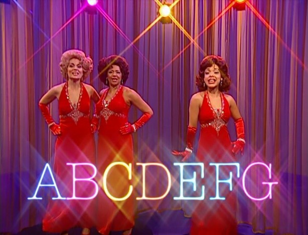 hot chick on sesame street elmo played the amazing alphabet race school wiki hot chick on sesame street elmo played the amazing alphabet race school wiki