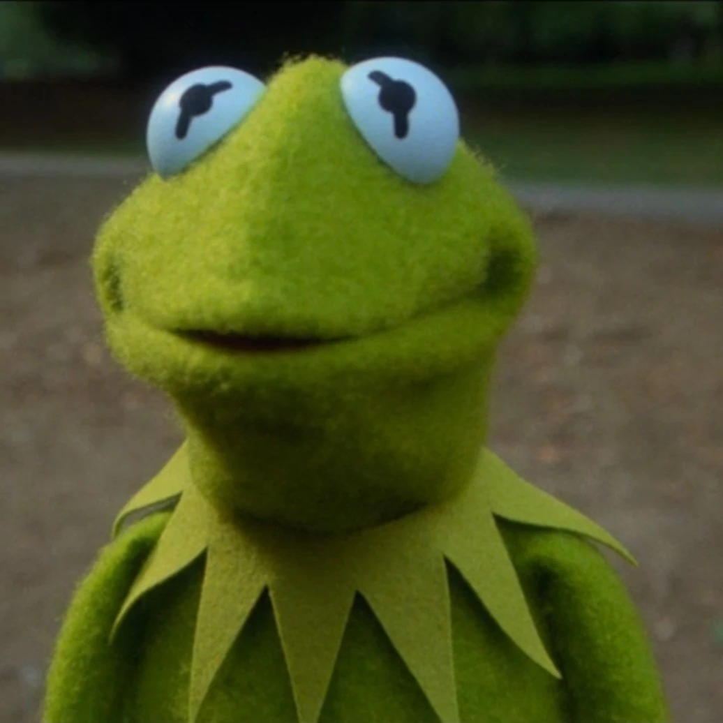 Kermit the Frog Through the Years Muppet Wiki Fandom powered by Wikia