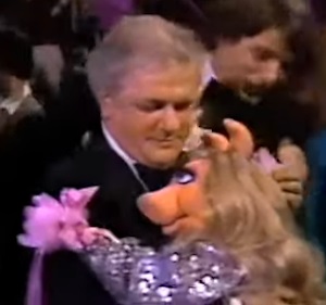 charles durning santa claus