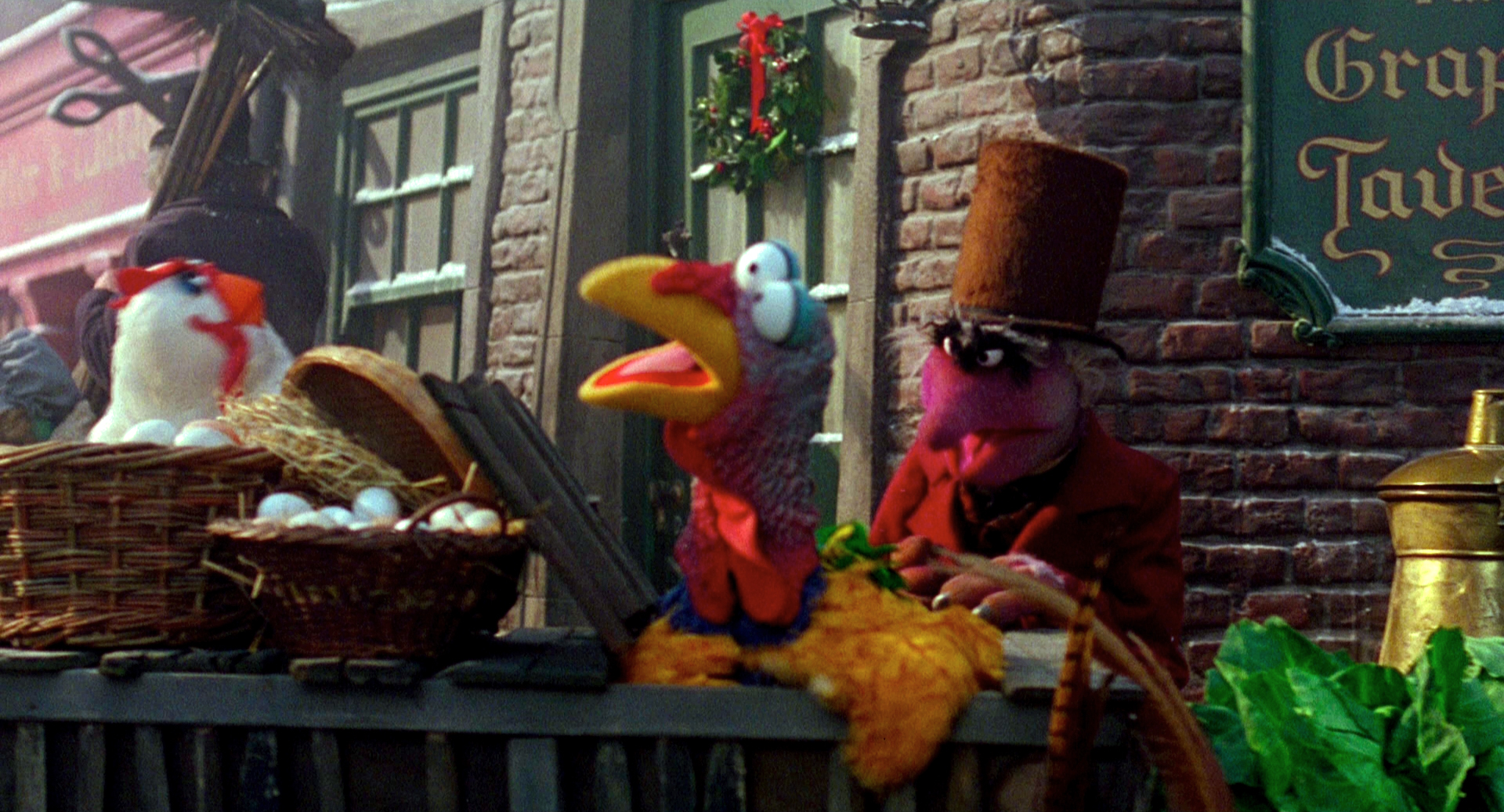 http://vignette2.wikia.nocookie.net/muppet/images/5/53/MCC-Screengrabs-Turkey.jpg/revision/latest?cb=20130718120539