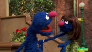 SesameStreet-Season46-Grover'sMommyNew
