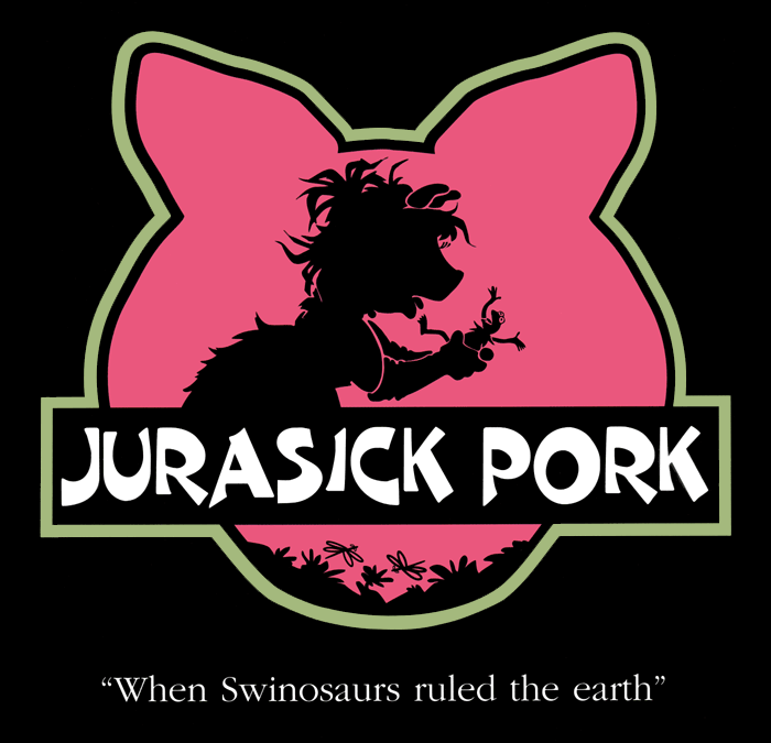 http://vignette2.wikia.nocookie.net/muppet/images/6/6c/Jurasickpork.png/revision/latest?cb=20070214174041
