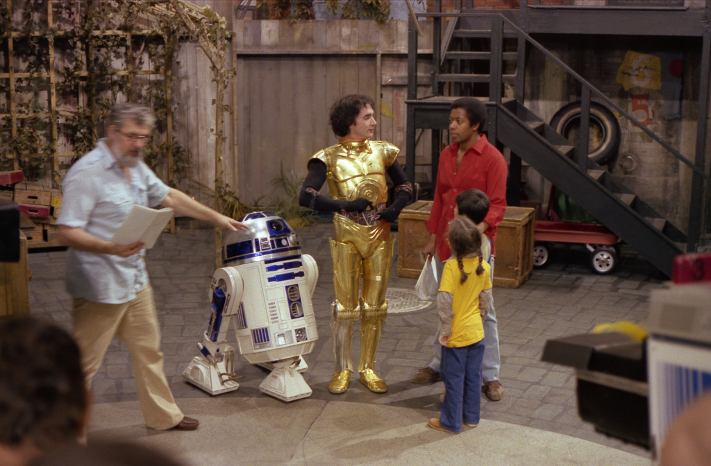 anthony daniels wiki anthony daniels muppet wiki fandom powered by wikia anthony daniels wiki anthony daniels muppet wiki fandom powered by wikia