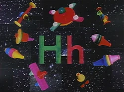 Episode 3697 | Muppet Wiki | Fandom powered by Wikia