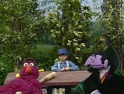 Episode 3619 | Muppet Wiki | Fandom powered by Wikia