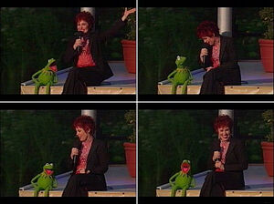 Golden-Jubilee-Kermit-2002-06-03--01