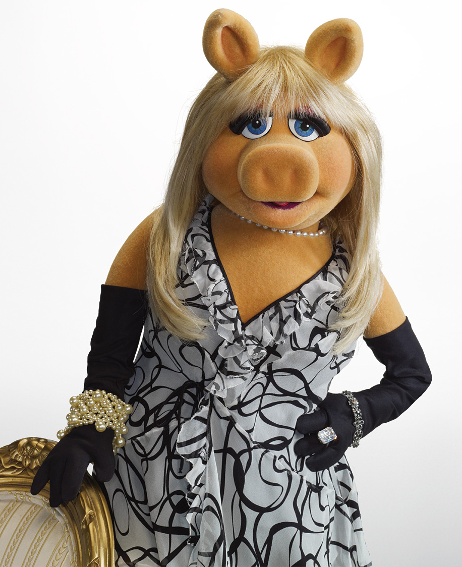 http://vignette2.wikia.nocookie.net/muppet/images/a/a1/Miss-piggy---the-muppets.png/revision/latest?cb=20120406200721