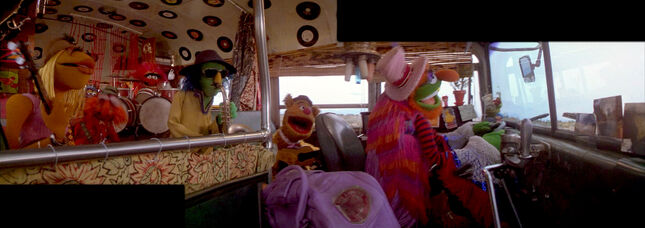 Toyota Highlander Wiki >> The Electric Mayhem Bus | Muppet Wiki | Fandom powered by Wikia Toyota Highlander Wiki >> The Electric Mayhem Bus | Muppet Wiki | Fandom powered by Wikia