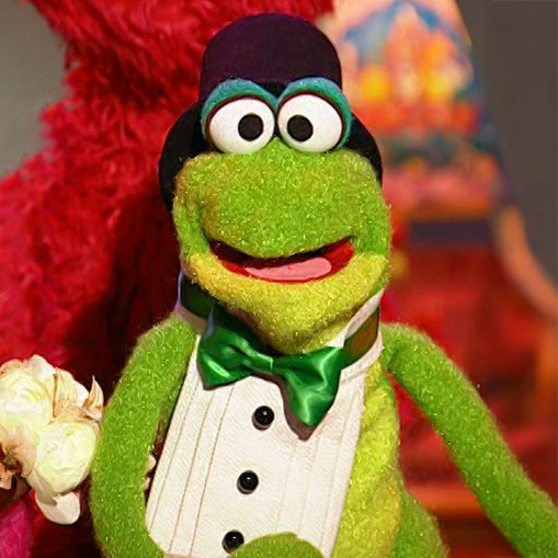 froggy muppet wiki fandom powered by wikia christmas specials tonight