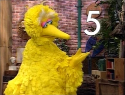 Episode 3698 | Muppet Wiki | Fandom powered by Wikia