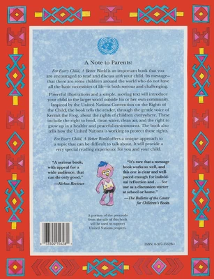 Better world back.png (3.03 MB) Better world back