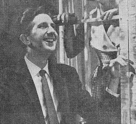 Johnbaddeley