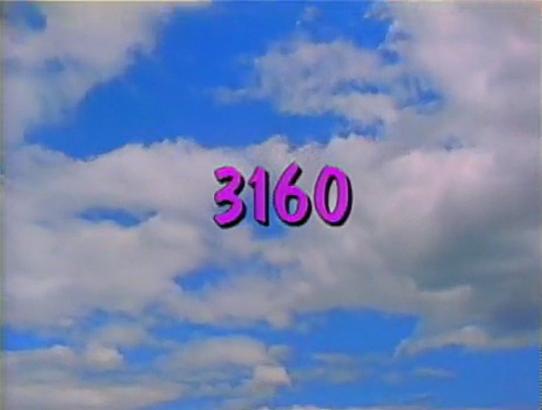 Jim Henson - Muppet Babies - Rocket To The Stars (Promo) Jim Henson - Muppet Babies - Rocket To The Stars (Promo)