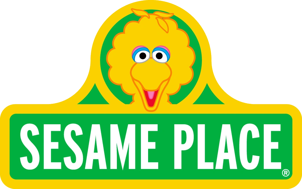 Sesame Place | Muppet Wiki | FANDOM powered by Wikia