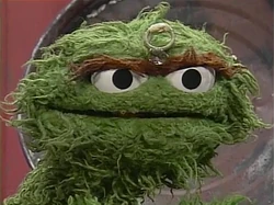 Episode 3609 | Muppet Wiki | Fandom powered by Wikia