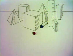 Hideandseek.bluered