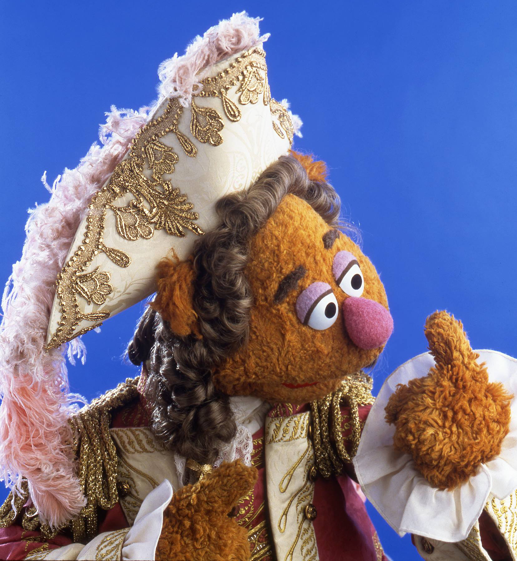 Category:Unseen Characters | Muppet Wiki | Fandom powered by Wikia
