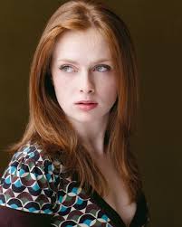http://vignette2.wikia.nocookie.net/murdochmysteries/images/a/a7/Alex_Paxton-Beesley.jpg