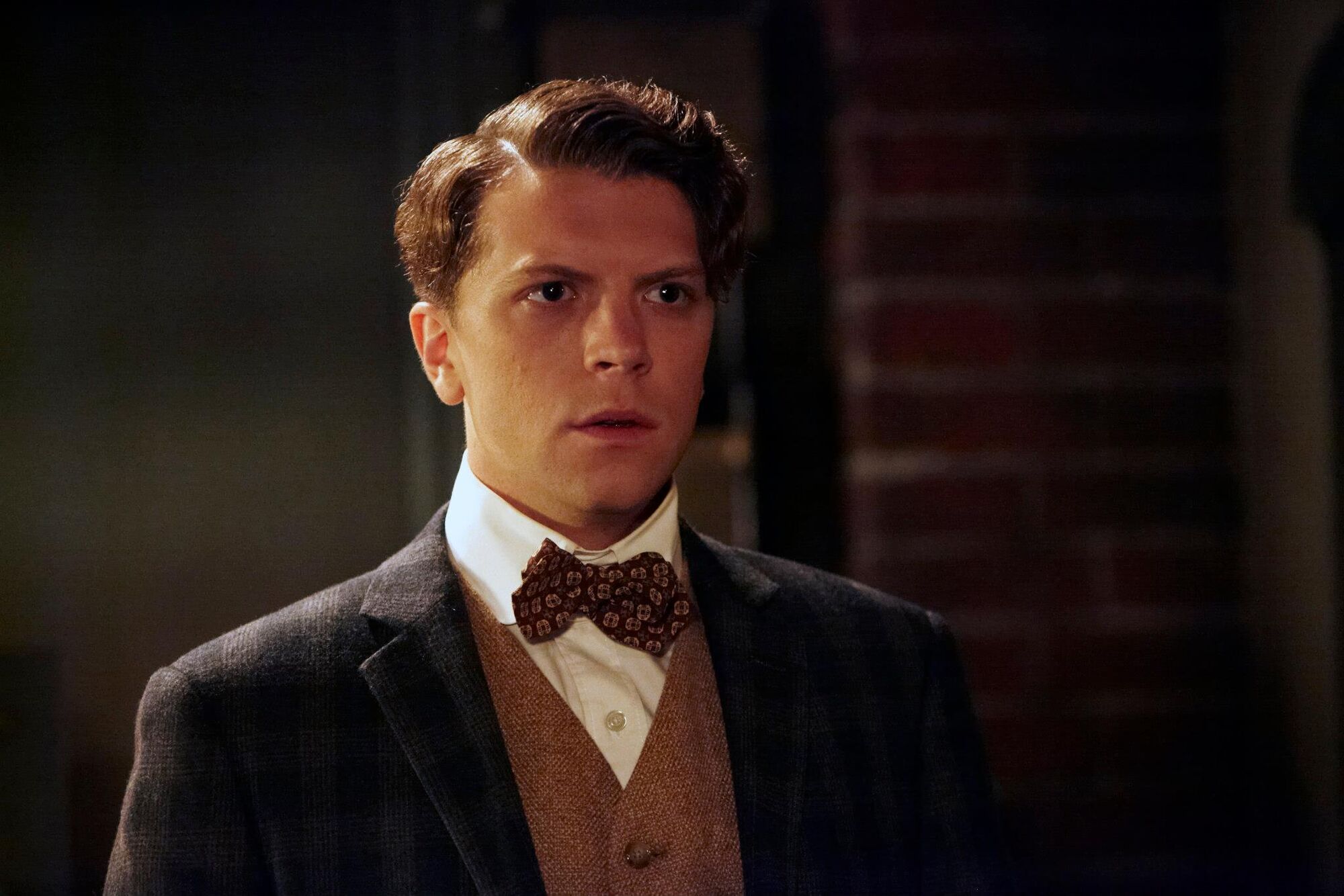 CategoryDeceased Characters Murdoch Mysteries Wiki Fandom powered