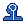 Shrink.png