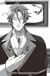 Philip Boreas Greyrat | Mushoku Tensei Wiki | Fandom powered by Wikia