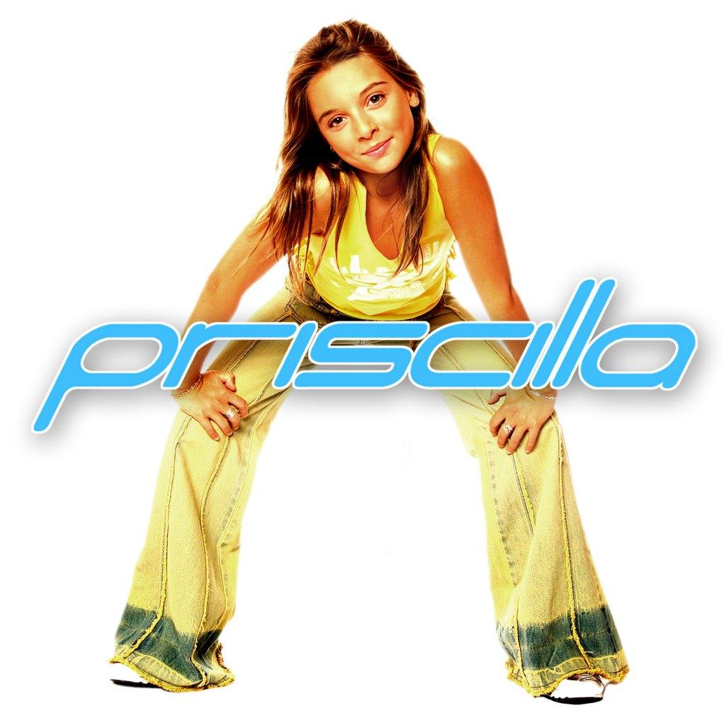 priscilla betti une fille comme moi priscilla betti wiki music story fandom powered by wikia priscilla betti une fille comme moi priscilla betti wiki music story fandom powered by wikia